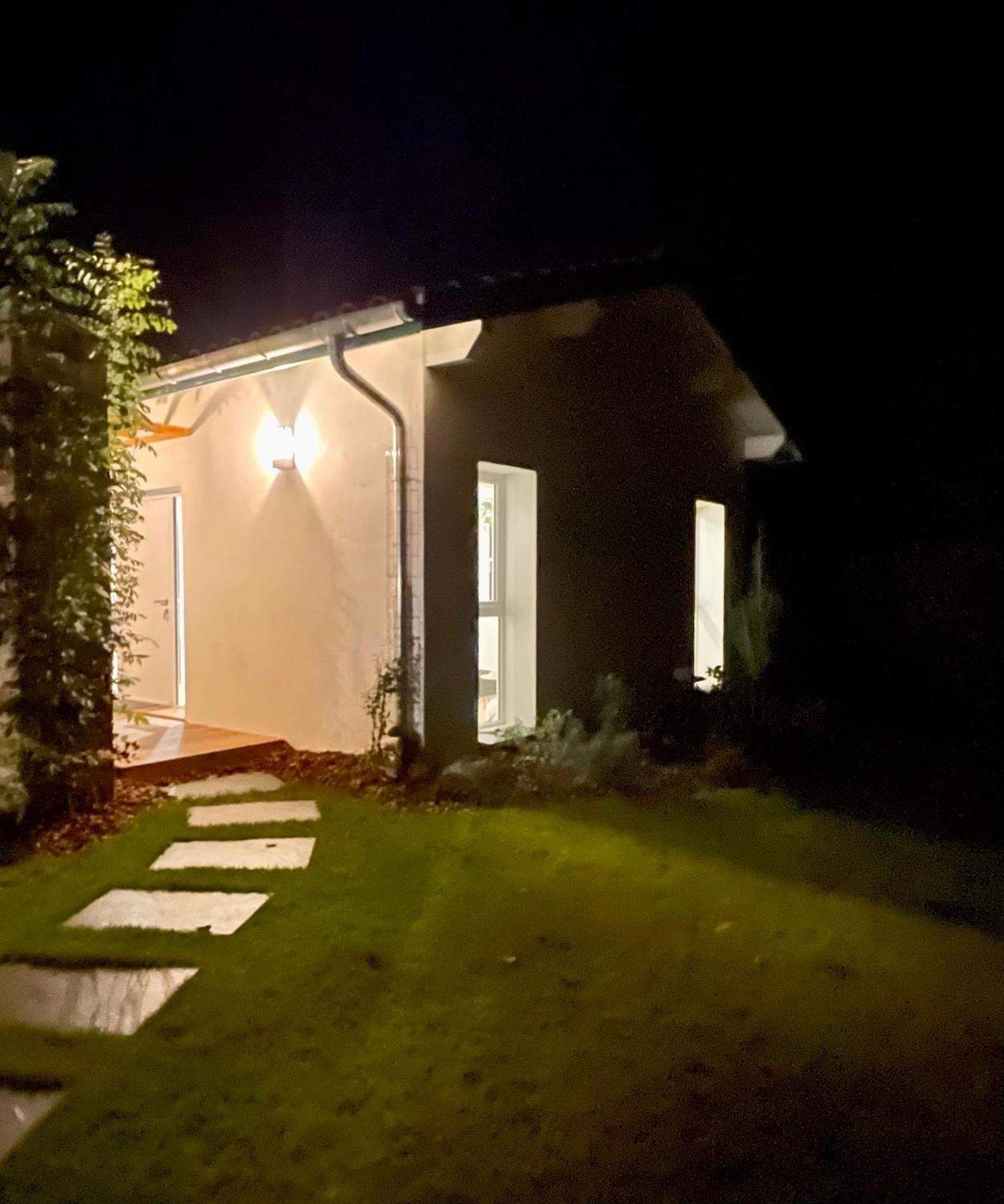 Haritzaga D'hote Terrasse & Jardin Prive Couette-café Biarritz